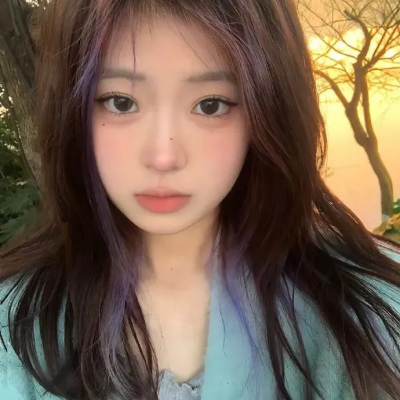 动物园长的夫人