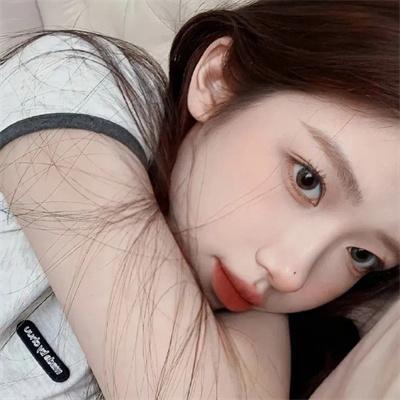 贬妻为妾医女竟是长公主