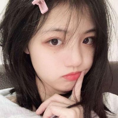 跨越时光只爱你