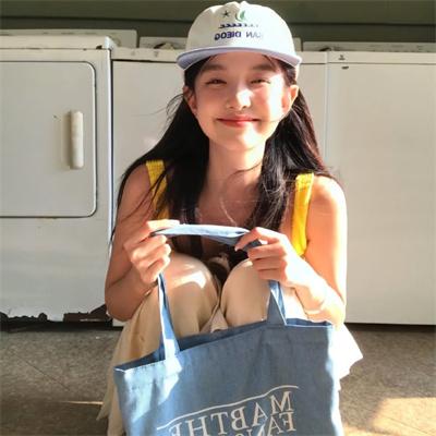 三个少年第二季