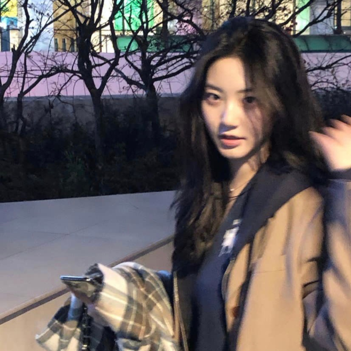 离婚当天，傲娇总裁狠狠爱