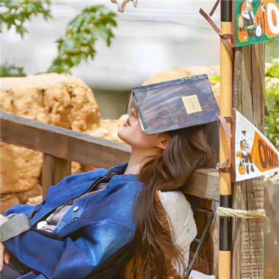 七零重生洗白姐姐们笑开花了