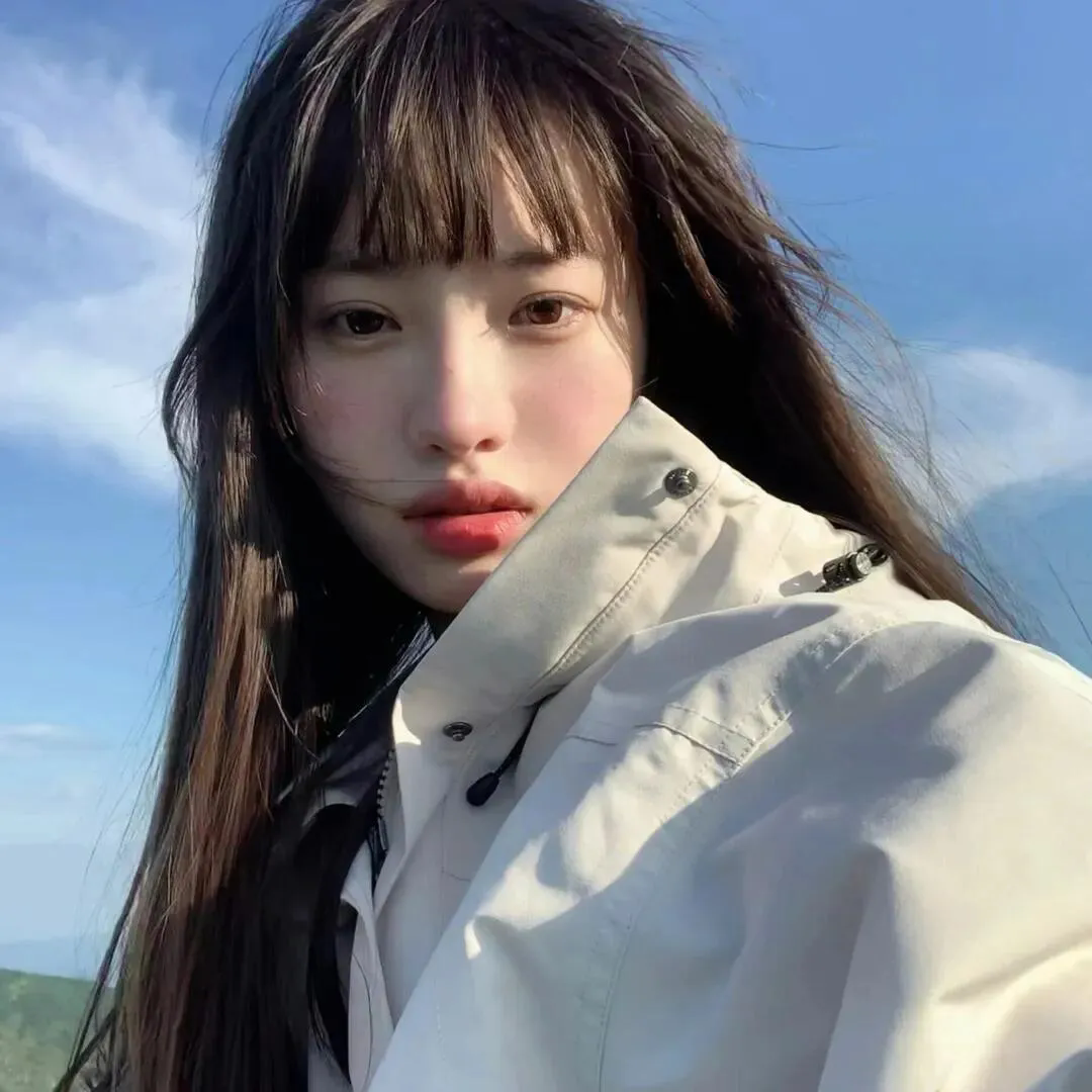 指尖传出的真挚热情2-恋人是消防员-