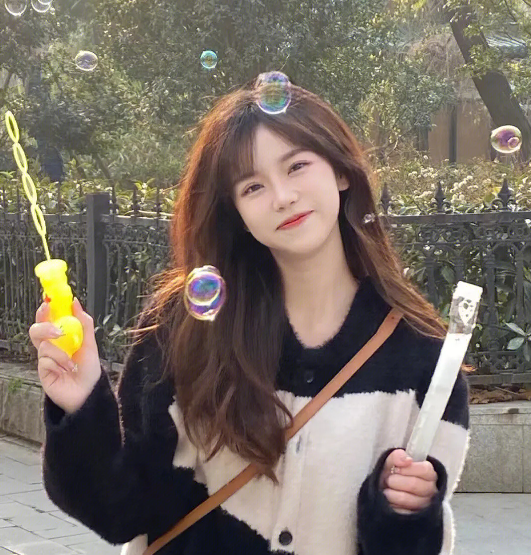 AURA～魔龙院光牙最后的战斗～