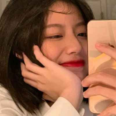 欢迎来到王之国