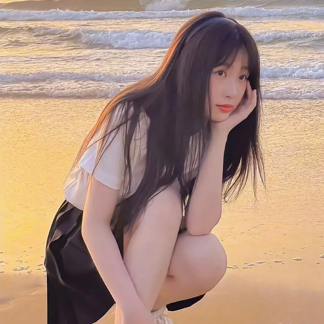 狂欢命案 第一季