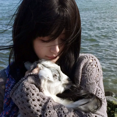 龙域领主的落难娇妻