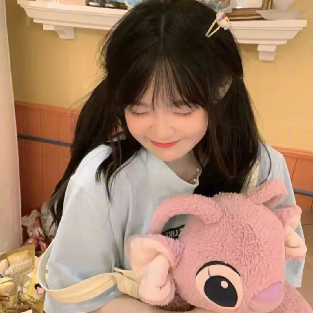 彼伯先生与美人鱼