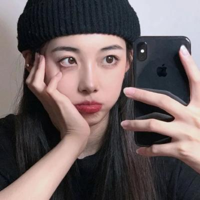 天华百剑 ～欢迎来到铭治馆!～