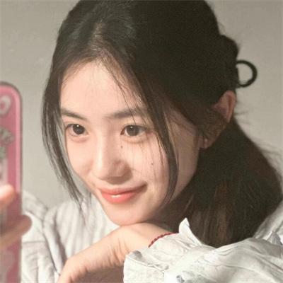 乘风破浪的姐姐第二季