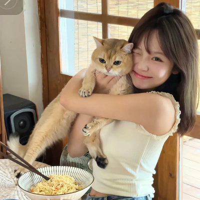 异世界迷宫黑心企业