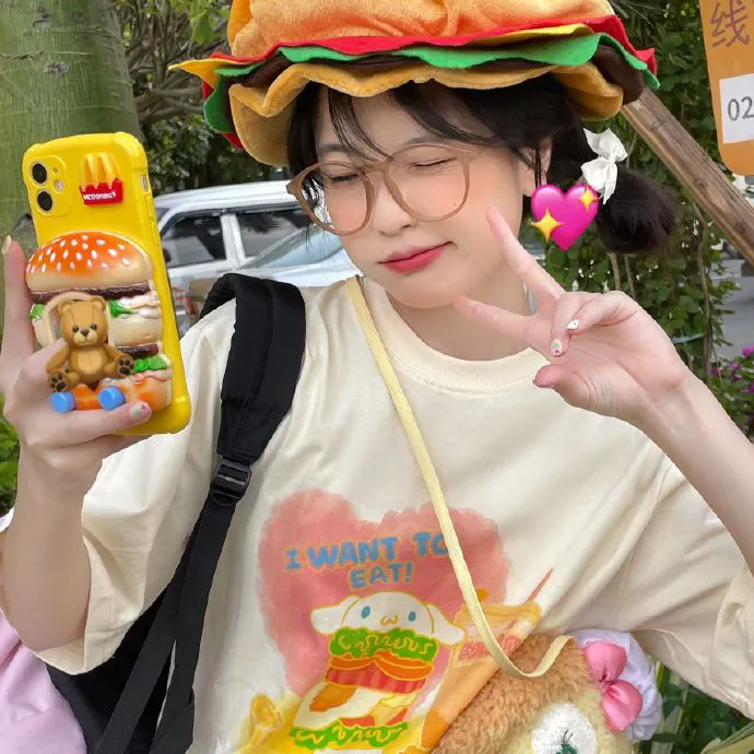 意外获得百病缠身系统