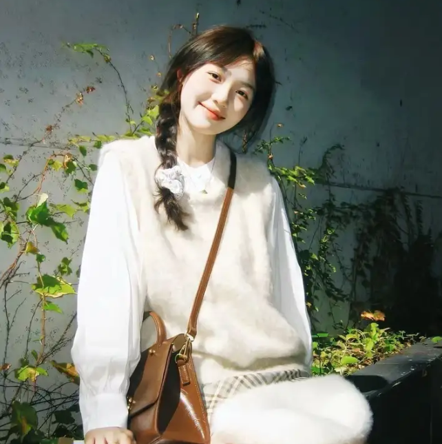 银魂 爱染香篇 后篇