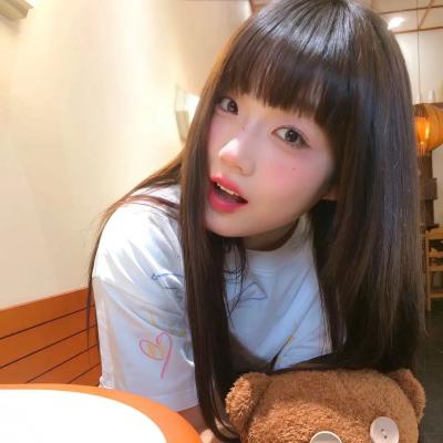 熟悉的陌生人2017