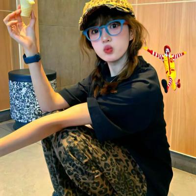 伤物语3：冷血篇