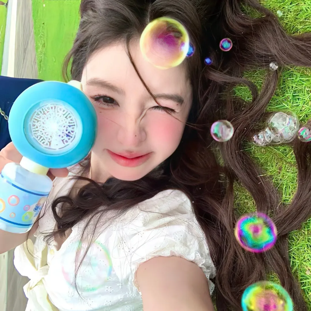 变废为宝我能回收万物