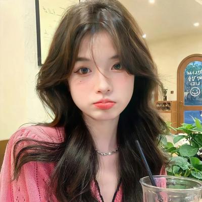 巨怪猎人：泰坦的觉醒