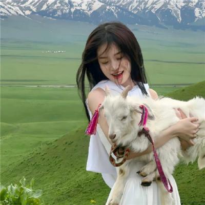 亲爱的别来无恙