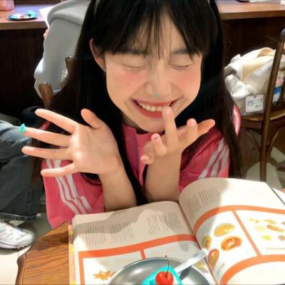 战争不相信眼泪