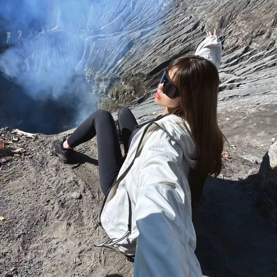 重生谁还舔皇后