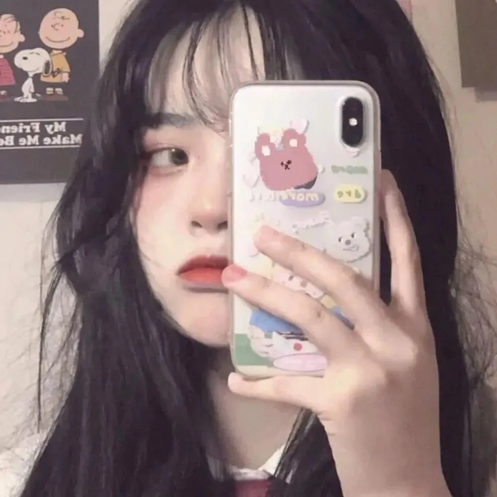 潜能探案组第二季