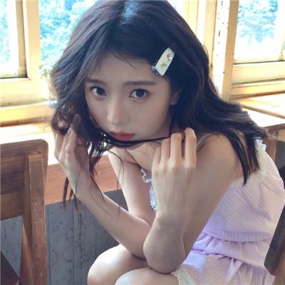 意外的恋爱时光