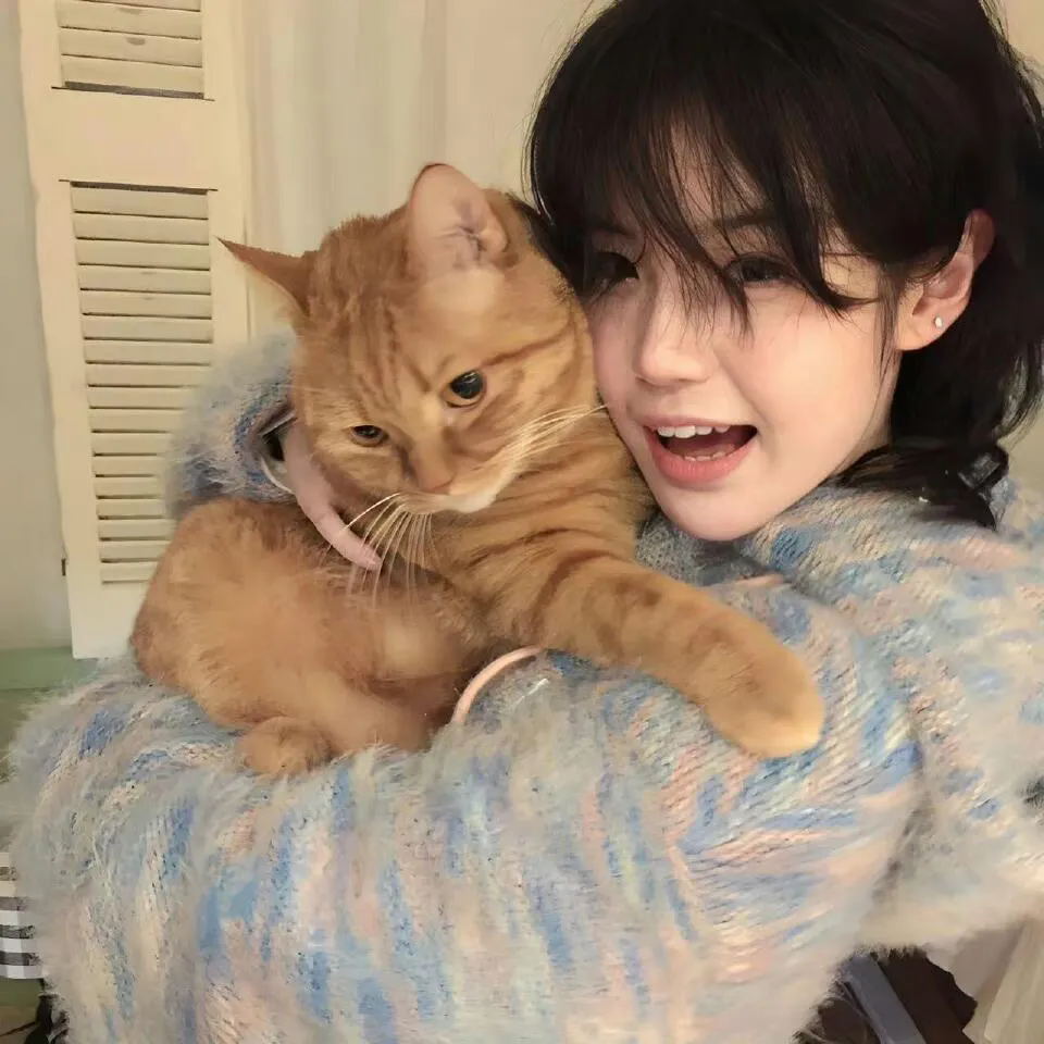 米勒的十字路口